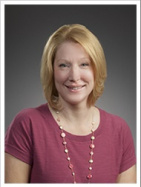 Michele Mae Wiese, APNP