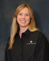 Michelle  Breitbach 0