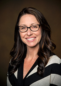 Michelle D. McElligott 0