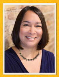 Michelle G. Ainsworth 0