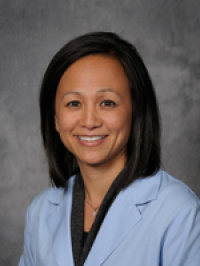 Michelle  Jao 0