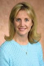 Michelle L Adler-gronski, PA-C