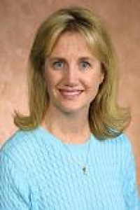 Michelle L. Adler-Gronski 0