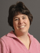 Dr. Michelle L. Anderson, PHD