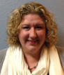 Michelle Petty, MS, LPC, NCC