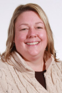 Michelle L. Rose-Barajas 0