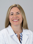 Dr. Michelle Marcy Barnes, MD - Chicago, IL - Pediatrician (Kids ...