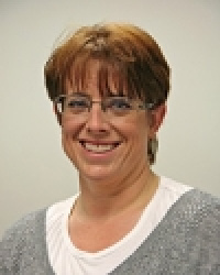 Michelle M. Masters 0