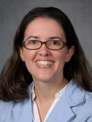 Dr. Michelle Marie Hephner, DO