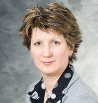 Mihaela  Teodorescu 0
