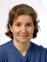 Dr. Milena J. Lyon, MD