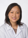 Dr. Min J Joo, MD