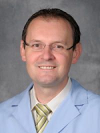 Mircea Tudor  Iacob 0