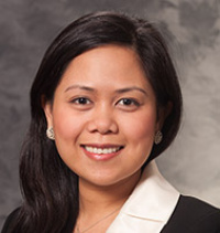 Mitzi M. Regala 0