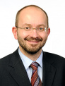 Dr. Mladen Vidovich, MD