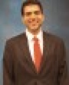 Dr. Mohammad Kizilbash, MD