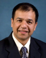 Mohammed Sajid Hussain Ansari, MD