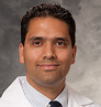 Dr. Mohun M Ramratnam, MD