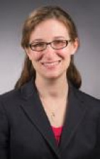 Mollie A Charon, MD