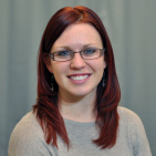 Mollie Klein, APNP