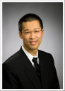 Dr. Mon L Yee, MD