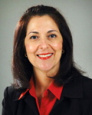 Dr. Mona Clor, MD