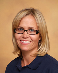 Monica  Hall 0