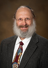 Mordechai D. Lederman 0