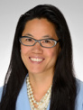 Dr. Morlie Wang, MD, MPH