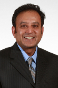 Muhammad J. Akbar 0