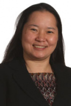 Dr. My Linn Sawyer, MD, MPH