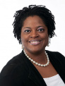 Dr. Mykela Karole Loury, MD, MPH