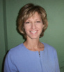 Myra Marie Burkhardt, PT