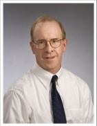Dr. N Thomas Casper, MD