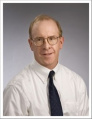 Dr. N Thomas Casper, MD