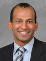 Nadeem Hussain, MD
