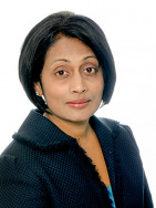 Dr. Nagamani Pavuluri, MD