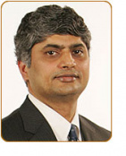 Nalini M Guda, MD