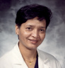 Nalini Sehgal, MD