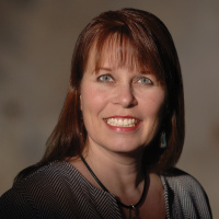 Nancy A. Spangler 0