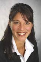 Nancy A Viscovich, PHD