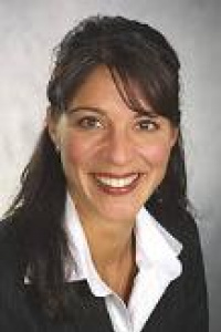 Nancy A. Viscovich 0