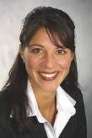 Nancy A Viscovich, PHD