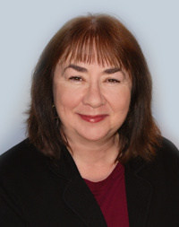 Nancy K. Henderson 0