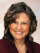 Nancy L Aguirre, MD
