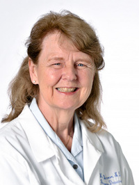 Nancy L. Brown 0