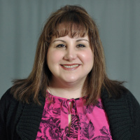 Nancy L. Lassa 0