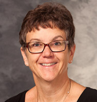 Nancy L. Ninman 0