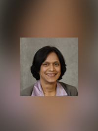 Nandini P. Khatkhate 0