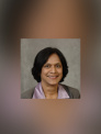 Dr. Nandini P Khat Khate, MD